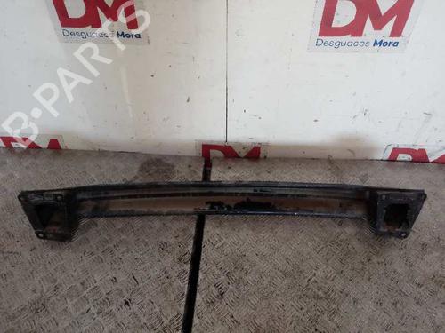 Rear bumper reinforcement VW PASSAT B6 (3C2)  | BP12936314C73 