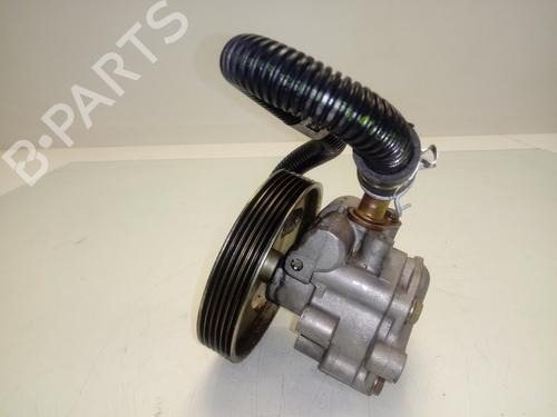 Steering pump FORD FIESTA V (JH_, JD_) 1.4 TDCi | BP15231531M99 