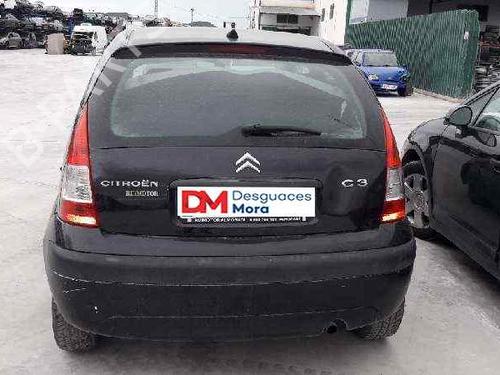  - Image 7