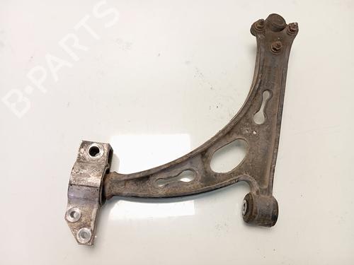 Right front suspension arm SEAT LEON (1P1)  | BP21063855M13 