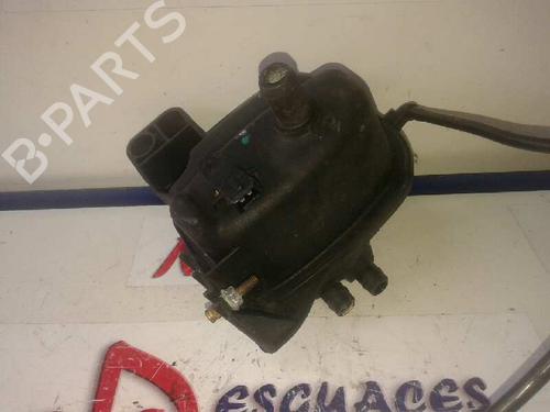Expansion tank JAGUAR XJ (X308)  | BP29436923C120 