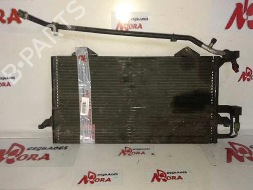 Used Radiator fan AUDI 80 B2 Saloon (811, 813, 814, 819, 853) [1978-1987]  12835516