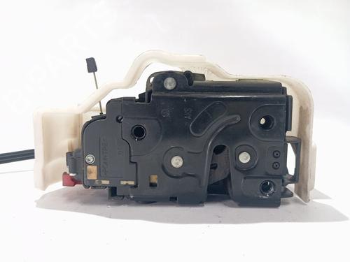 Used Rear right lock VW TOURAN (1T1, 1T2) [2003-2011]  30375094