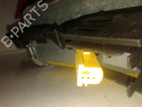 Passasjer kollisjonspute VW PASSAT B5.5 (3B3)  | BP12633407C10 