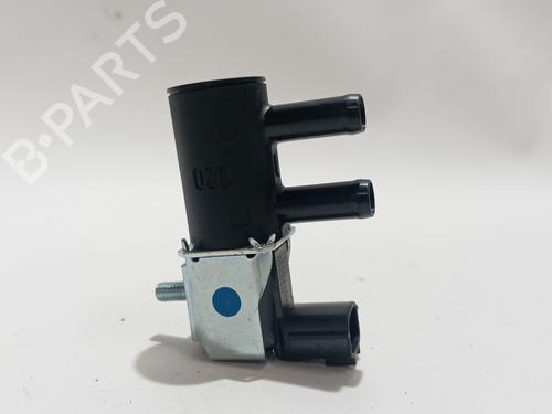 electronic-sensor-renault-captur-ii-hf_-2020-32450200 main image