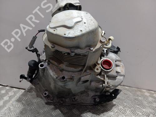 Gearbox PEUGEOT RIFTER 1.5 BlueHDi 100 | BP38620040M3 - Image 4
