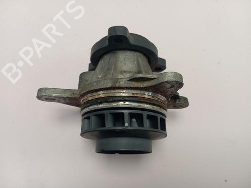 Ander RENAULT GRAND SCÉNIC IV (R9_) [2016-2023]  26334163