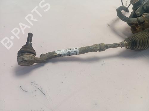 Steering rack PEUGEOT RIFTER  | BP29371013M22 
