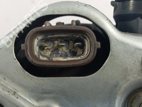 Alternator LAND ROVER FREELANDER I (L314) 2.0 DI 4x4 | BP28598706M7 