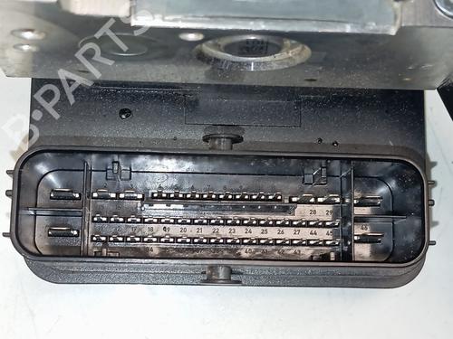 ABS pump BMW 2 Gran Tourer (F46) 218 d | BP23129612M43 