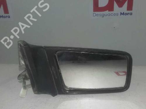 Used Right mirror Right mirror AUSTIN MAESTRO Fastback (XC) 2.0 EFi (113 hp) 40103052 40103052