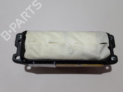Used Passenger airbag Passenger airbag AUDI Q3 (8UB, 8UG) 2.0 TFSI quattro (170 hp) 34538559 34538559