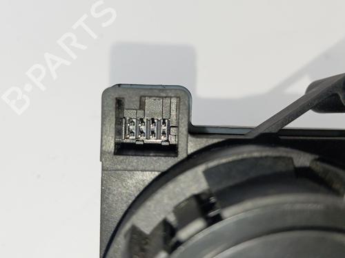 Headlight switch MERCEDES-BENZ SPRINTER 3,5-t Van (B906) | BP32439941I24