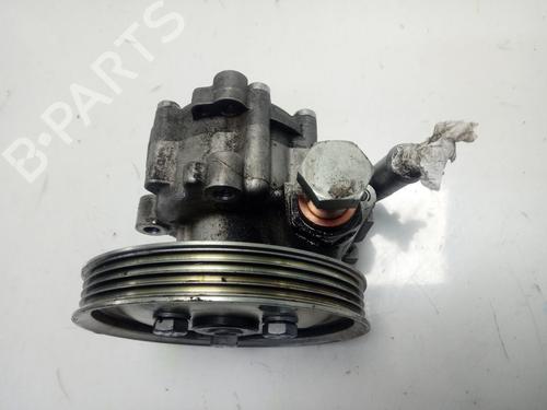 Steering pump FIAT DOBLO Cargo (263_) 1.3 D Multijet | BP15231772M99 