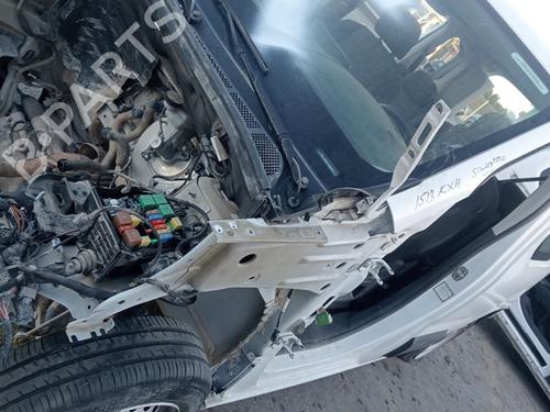 Instrument cluster CITROËN BERLINGO Box Body/MPV (K9) | BP26122865C47