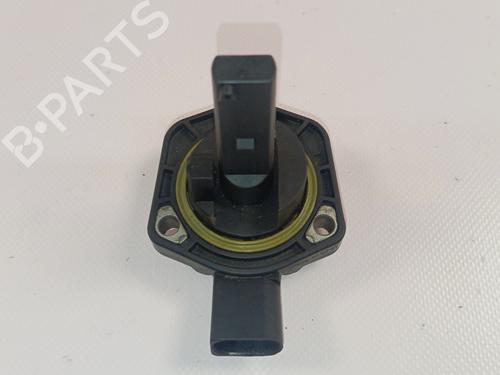 Electronic sensor VW PASSAT B6 (3C2) 2.0 TDI 16V | BP39975766M84 - Image 3