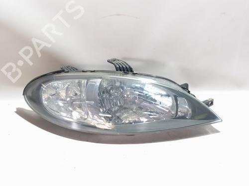 Used Right headlight Right headlight 37068258 37068258