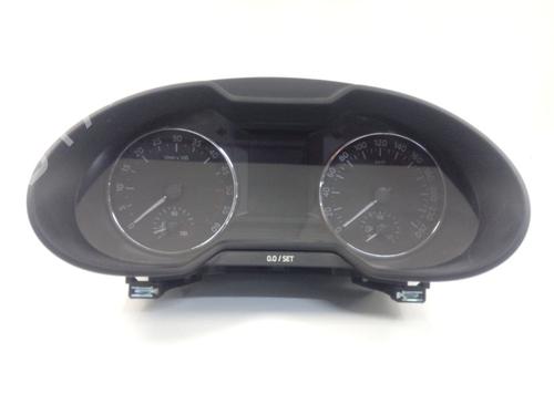 Instrument cluster SKODA OCTAVIA III Combi (5E5, 5E6) 1.6 TDI | BP16906343C47 