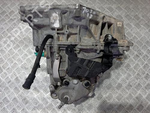 Gearbox RENAULT CAPTUR II (HF_) | BP34722118M3 - Image 3