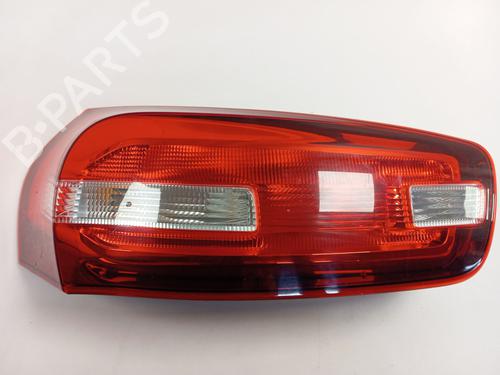 left-taillight-citroen-c4-picasso-ii-2013-37149640 main image