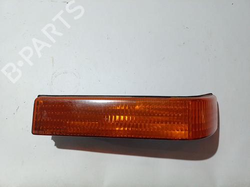 Used Left front indicator Left front indicator JEEP GRAND CHEROKEE I (ZJ, ZG) 5.2 i 4x4 (ZJ) (211 hp) 40255219 40255219