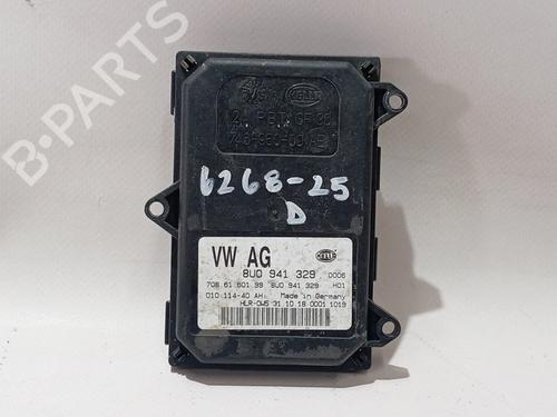 Centralita faros xenon SKODA SUPERB III (3V3) 2.0 TDI (150 hp) 30699942