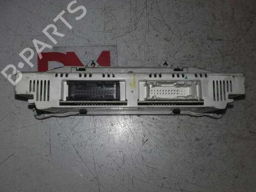 Climate control FORD MONDEO III Turnier (BWY) 2.0 TDCi | BP12651093I5 