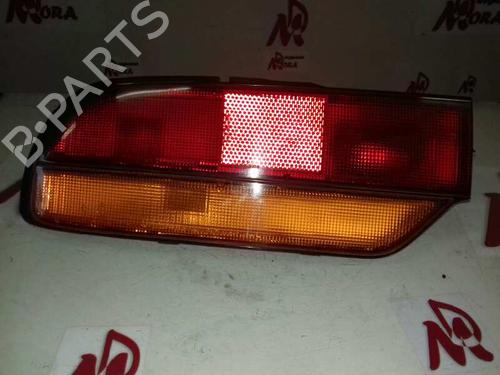 Used Left taillight NISSAN 200SX (S13) 1.8 Turbo (169 hp) 12834829