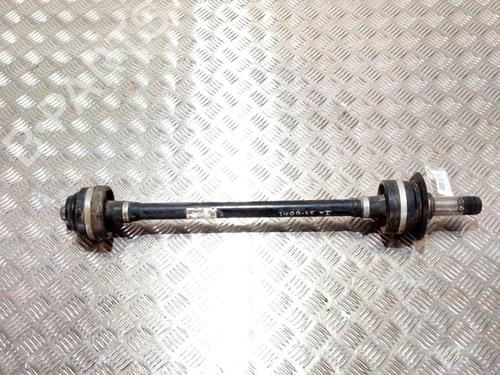Left rear driveshaft BMW X7 (G07) xDrive 40 d Mild-Hybrid | BP29536188M40 
