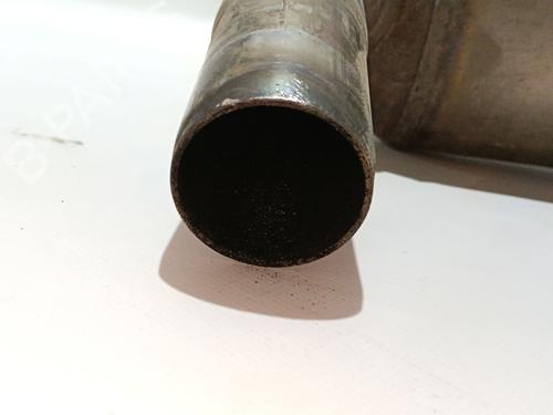Catalyst OPEL CORSA D (S07) | BP37238908M10 - Image 3