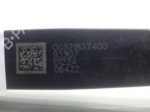 Andre JEEP COMPASS (MP, M6, MV, M7)  | BP13312382O1 