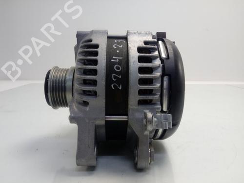 Generator JEEP COMPASS (MP, M6, MV, M7)  | BP13304148M7 