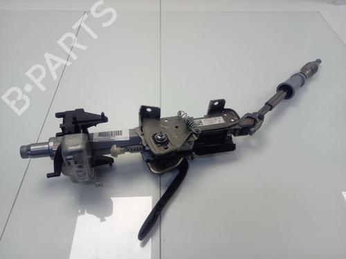 Steering column VW ID.5 (E39) GTX 4motion | BP29410132M21 