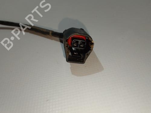 Electronic sensor MAZDA CX-60 (KH_) 3.3 e-SKYACTIV-D MHEV | BP40120595M84 - Image 2