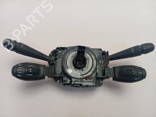 Mando luces Mando luces CITROËN BERLINGO Box Body/MPV (K9) 1.5 BlueHDi 100 (102 hp) 37520652 37520652