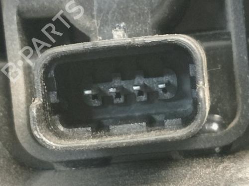 Right taillight RENAULT CLIO IV (BH_)  | BP17047369C35 