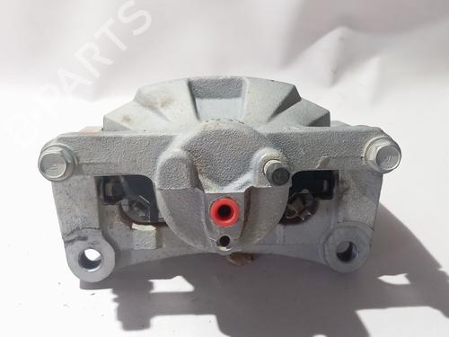Right front brake caliper MAZDA CX-5 (KF) | BP36990868M104 - Image 3