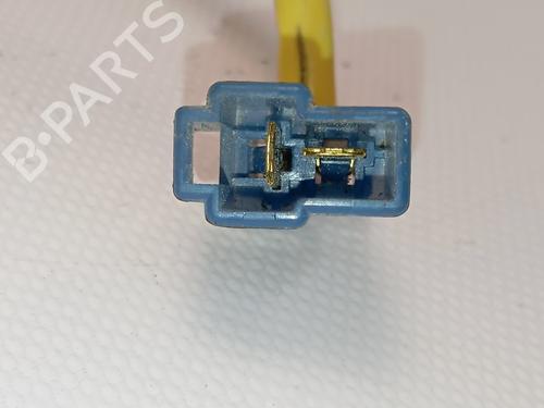 Raammechaniek rechts voor FORD RANGER (ER, EQ, R_)  | BP30685149C23 