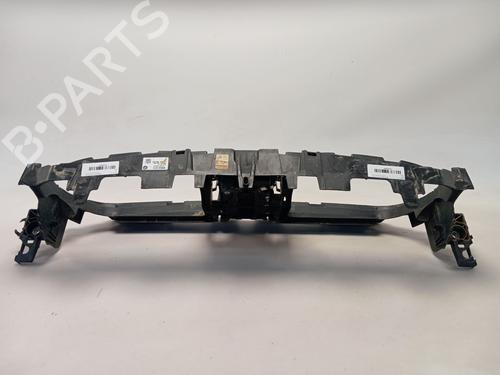 Grill BMW X1 (U11) iX1 xDrive 30 | BP39610940C40 - Image 3