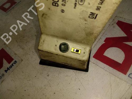 Afficheur OPEL SENATOR A (29_) 3.0 E | BP16822872C48