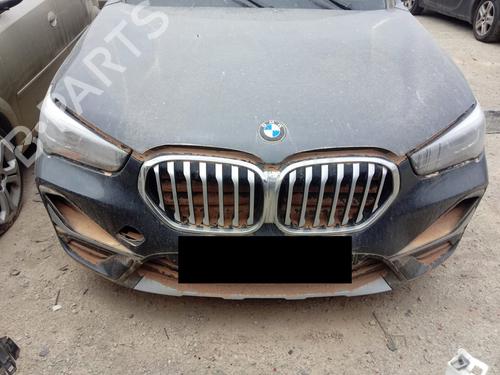 Used Parts BMW X1 (F48)  xDrive 25 e Plug-in-Hybrid  4227045