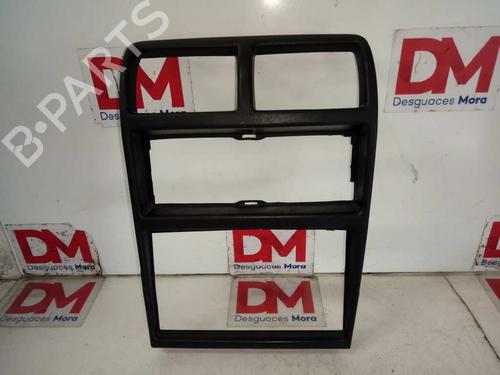 BP14130019O1 main image