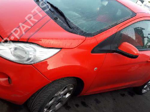 Mirror switch FORD KA (RU8)  | BP30371459I25 