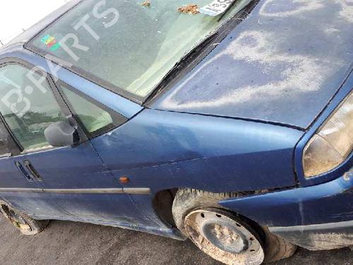 Used Parts PEUGEOT 806 (221) [1994-2002]  4325293