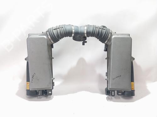 Used Support Support MERCEDES-BENZ SL (R230) 55 AMG (230.474) (476 hp) 36263243 36263243
