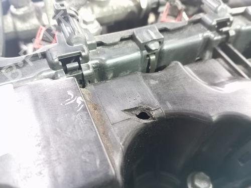 Engine JAGUAR XE (X760) | BP25855273M1 - Image 11