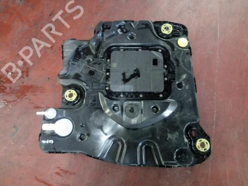 Used AdBlue tank CITROËN C3 III (SX) [2016-2025]  13707387