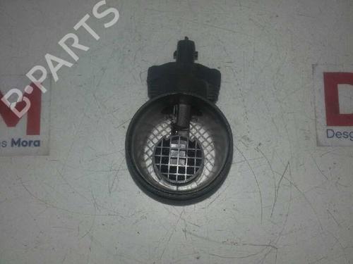 Mass air flow sensor OPEL MERIVA A MPV (X03)  | BP12645814M95 