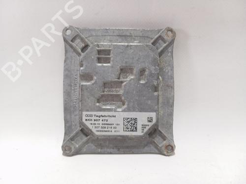 Module xenonverlichting AUDI A4 B8 Avant (8K5) [2007-2017]  28420626