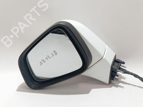 left-mirror-chevrolet-trax-2012-35949788 main image